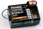 6ch Rx FM35 PCM